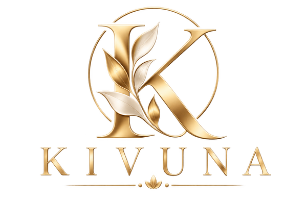 KIVUNA 